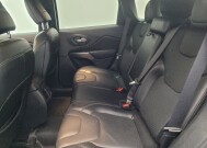 2020 Jeep Cherokee in Stone Mountain, GA 30083 - 18142388 18