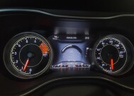 2020 Jeep Cherokee in Stone Mountain, GA 30083 - 18142388 23