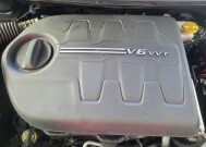 2020 Jeep Cherokee in Stone Mountain, GA 30083 - 18142388 30
