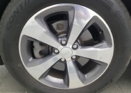2020 Jeep Cherokee in Stone Mountain, GA 30083 - 18142388 31