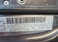 2020 Jeep Cherokee in Stone Mountain, GA 30083 - 18142388 33