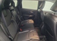 2020 Jeep Cherokee in Stone Mountain, GA 30083 - 18142388 19