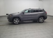 2020 Jeep Cherokee in Stone Mountain, GA 30083 - 18142388 2
