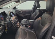 2020 Jeep Cherokee in Stone Mountain, GA 30083 - 18142388 17