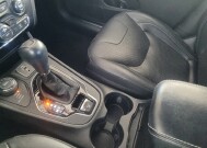 2020 Jeep Cherokee in Stone Mountain, GA 30083 - 18142388 26