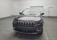 2020 Jeep Cherokee in Stone Mountain, GA 30083 - 18142388 15