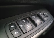 2020 Jeep Cherokee in Stone Mountain, GA 30083 - 18142388 27