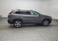 2020 Jeep Cherokee in Stone Mountain, GA 30083 - 18142388 10