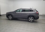 2020 Jeep Cherokee in Stone Mountain, GA 30083 - 18142388 3