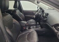2020 Jeep Cherokee in Stone Mountain, GA 30083 - 18142388 21