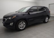 2021 Chevrolet Equinox in Albuquerque, NM 87113 - 18142390 2
