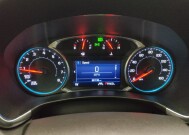 2021 Chevrolet Equinox in Albuquerque, NM 87113 - 18142390 23