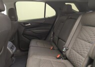 2021 Chevrolet Equinox in Albuquerque, NM 87113 - 18142390 18