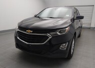 2021 Chevrolet Equinox in Albuquerque, NM 87113 - 18142390 15