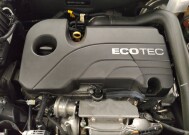 2021 Chevrolet Equinox in Albuquerque, NM 87113 - 18142390 30