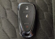 2021 Chevrolet Equinox in Albuquerque, NM 87113 - 18142390 32