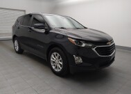 2021 Chevrolet Equinox in Albuquerque, NM 87113 - 18142390 13