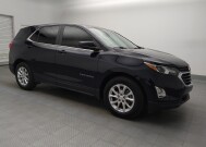 2021 Chevrolet Equinox in Albuquerque, NM 87113 - 18142390 11