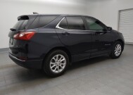 2021 Chevrolet Equinox in Albuquerque, NM 87113 - 18142390 10