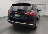 2021 Chevrolet Equinox in Albuquerque, NM 87113 - 18142390 7