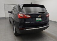 2021 Chevrolet Equinox in Albuquerque, NM 87113 - 18142390 6