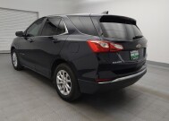 2021 Chevrolet Equinox in Albuquerque, NM 87113 - 18142390 5