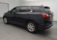 2021 Chevrolet Equinox in Albuquerque, NM 87113 - 18142390 3