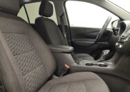 2021 Chevrolet Equinox in Albuquerque, NM 87113 - 18142390 21