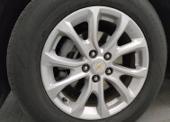 2021 Chevrolet Equinox in Albuquerque, NM 87113 - 18142390 31