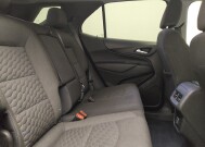 2021 Chevrolet Equinox in Albuquerque, NM 87113 - 18142390 19