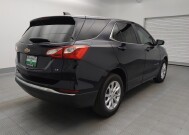 2021 Chevrolet Equinox in Albuquerque, NM 87113 - 18142390 9