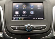 2021 Chevrolet Equinox in Albuquerque, NM 87113 - 18142390 25
