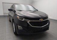 2021 Chevrolet Equinox in Albuquerque, NM 87113 - 18142390 14