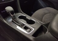 2021 Chevrolet Equinox in Albuquerque, NM 87113 - 18142390 26