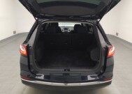 2021 Chevrolet Equinox in Albuquerque, NM 87113 - 18142390 29