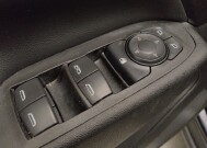 2021 Chevrolet Equinox in Albuquerque, NM 87113 - 18142390 27