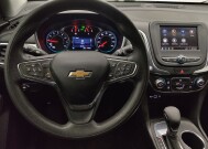 2021 Chevrolet Equinox in Albuquerque, NM 87113 - 18142390 22