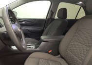 2021 Chevrolet Equinox in Albuquerque, NM 87113 - 18142390 17