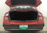 2024 Hyundai Elantra in Fairfield, OH 45014 - 18142391 29