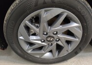 2024 Hyundai Elantra in Fairfield, OH 45014 - 18142391 31