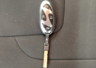 2024 Hyundai Elantra in Fairfield, OH 45014 - 18142391 32
