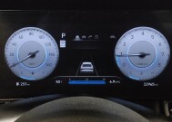 2024 Hyundai Elantra in Fairfield, OH 45014 - 18142391 23