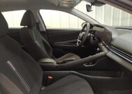 2024 Hyundai Elantra in Fairfield, OH 45014 - 18142391 21