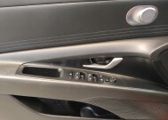2024 Hyundai Elantra in Fairfield, OH 45014 - 18142391 27