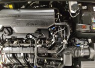 2024 Hyundai Elantra in Fairfield, OH 45014 - 18142391 30