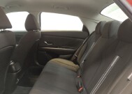 2024 Hyundai Elantra in Fairfield, OH 45014 - 18142391 18