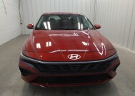 2024 Hyundai Elantra in Fairfield, OH 45014 - 18142391 14