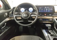 2024 Hyundai Elantra in Fairfield, OH 45014 - 18142391 22