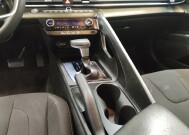 2024 Hyundai Elantra in Fairfield, OH 45014 - 18142391 26