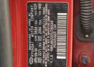 2024 Hyundai Elantra in Fairfield, OH 45014 - 18142391 33